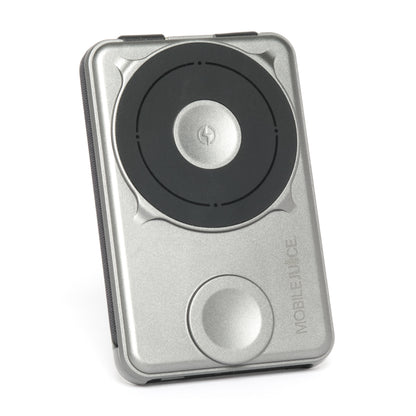 magsafe compatible charger for iphone