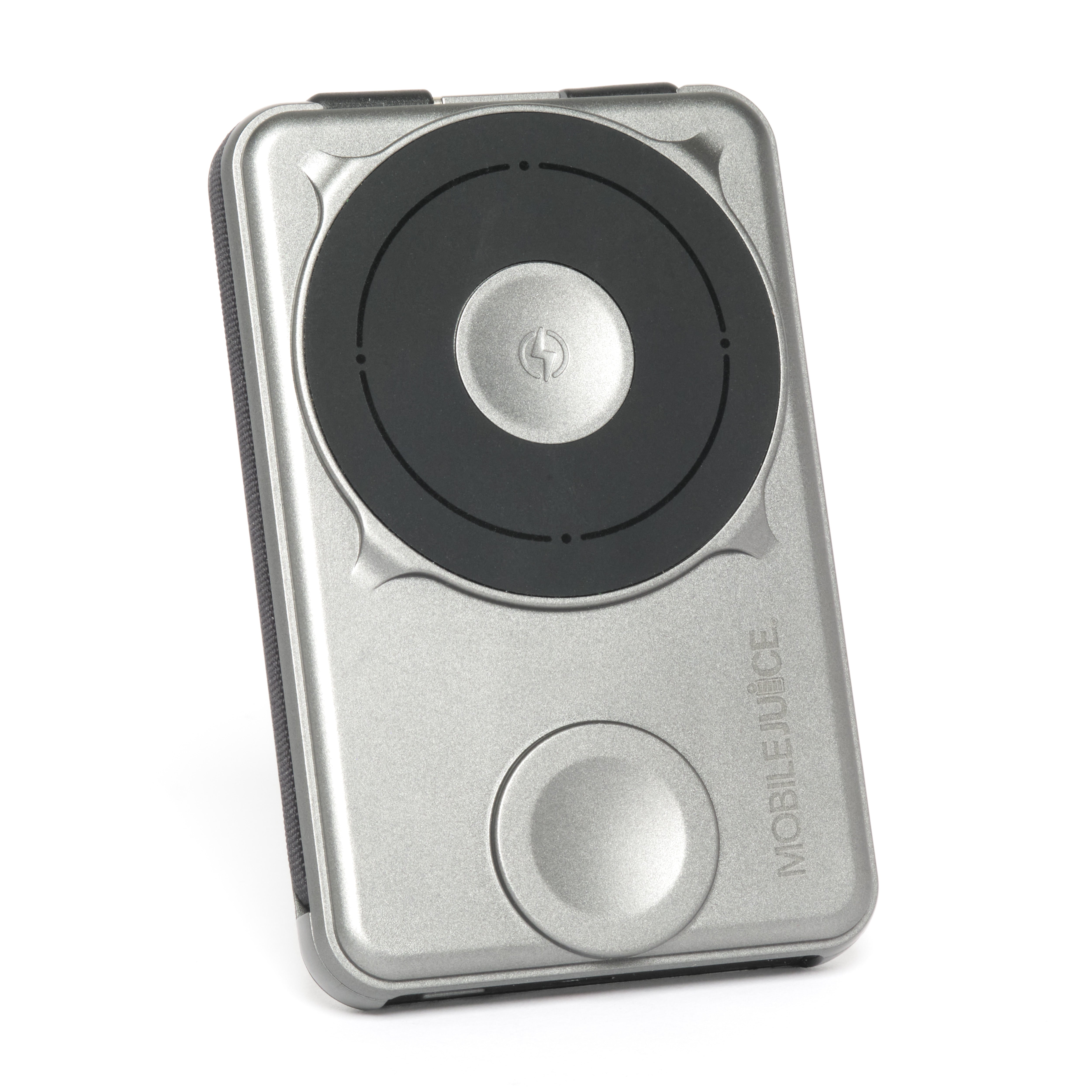 10KmAh  6-in-1 Magnetic or Wired Power Bank