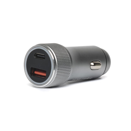 USB Car Charger