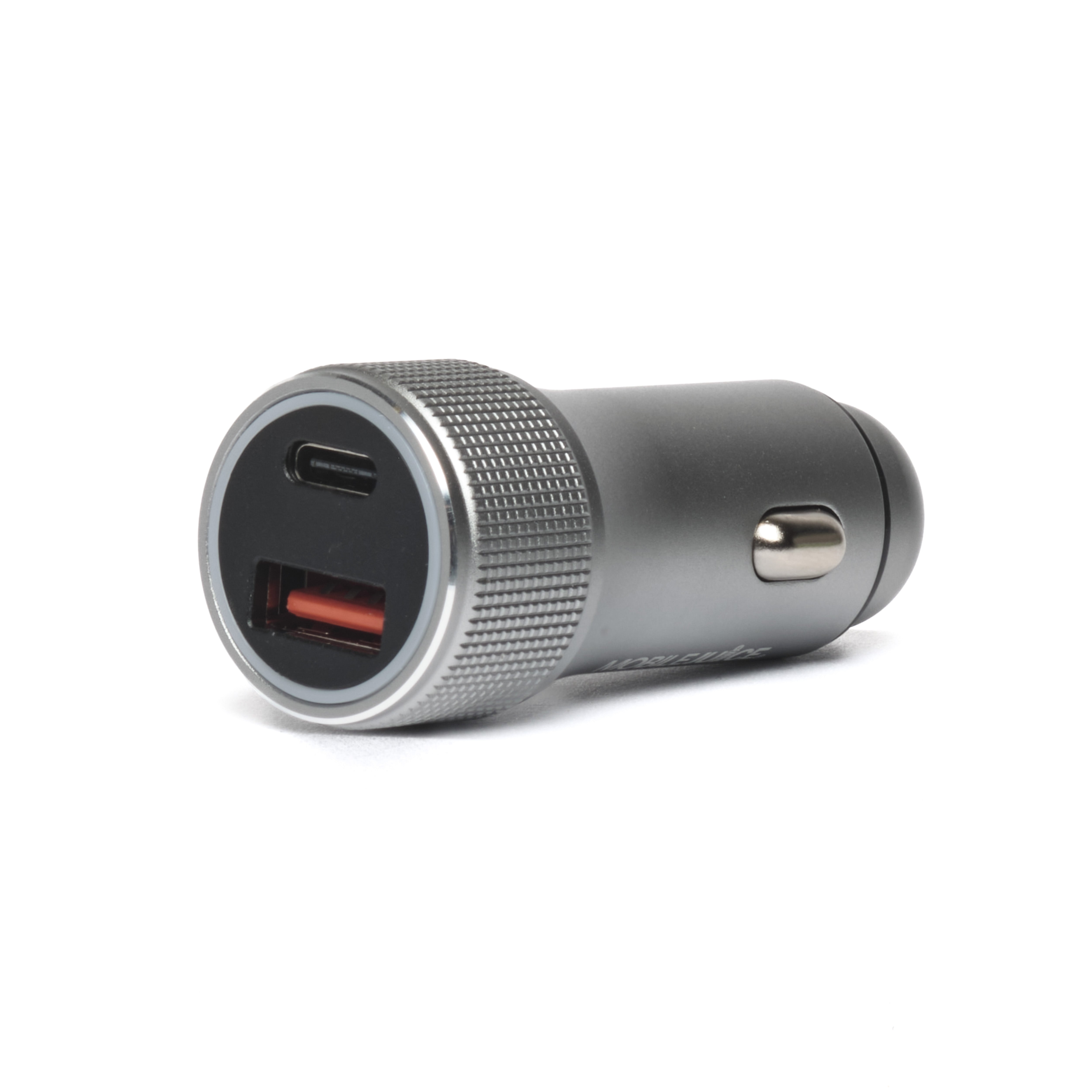 USB Car Charger