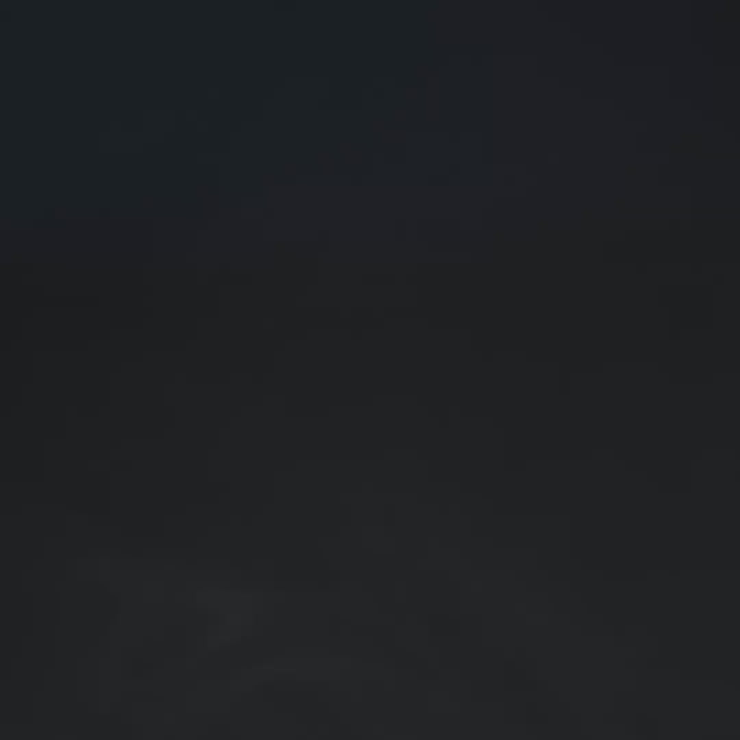 Load video: Mobile Juice: Powering the Future of Mobile Charging