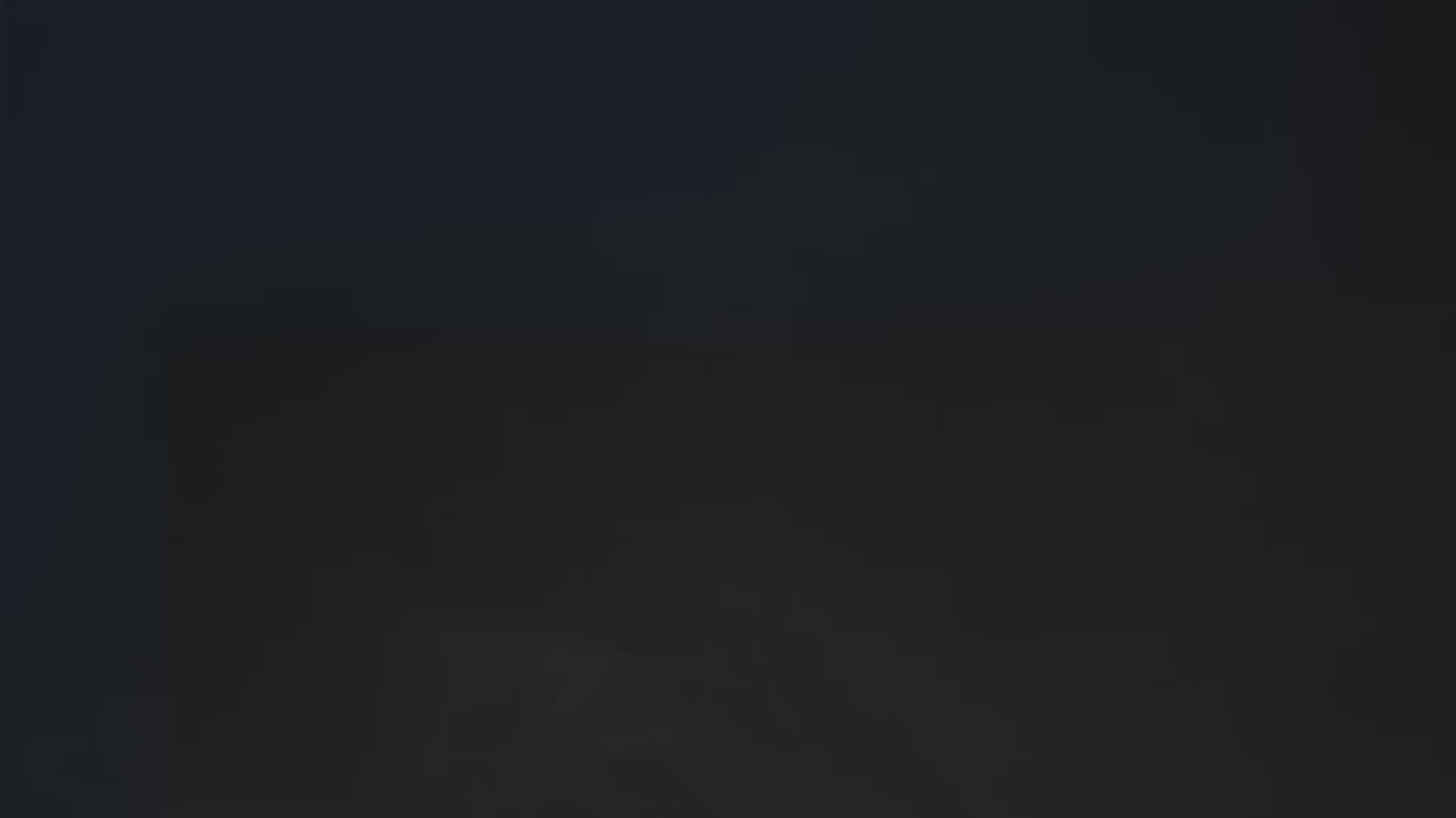 Load video: Mobile Juice: Powering the Future of Mobile Charging