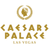 CaesarsPalacelogo