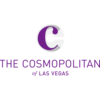 Cosmopolitan_of_Las_Vegas_logo