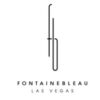 Fontainebleau_Las_Vegas_Logo