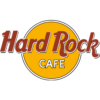 Hard_Rock_Cafe_Logo