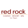 Red_Rock_Casino_Resort_and_Spa