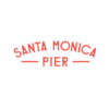 SMP_logo