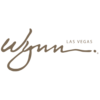 Wynn_Las_Vegas_logo